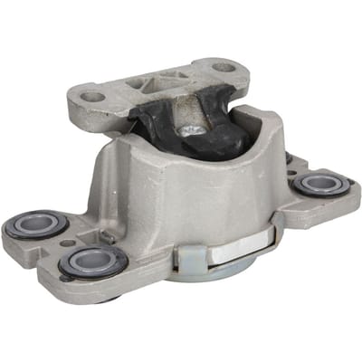 Lager, versnellingsbak CORTECO 49402280, Boven, Links