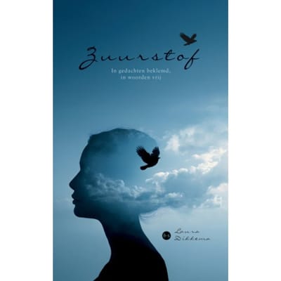 Zuurstof - Laura Dikkema