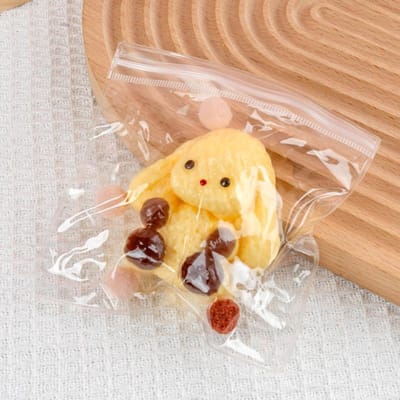 Hoge Kwaliteit Kleuren Hoge Kwaliteit Schattig Hoge Kwaliteit Dier Hoge Kwaliteit Taba Hoge Kwaliteit Squishy Speelsets Hoge Kwaliteit Kawaii Hoge Kwaliteit Stress