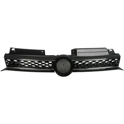 Radiatorrooster BLIC 6502-07-9534998P