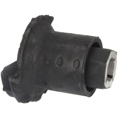 Silent block, vooras REINHOCH RH19-6001