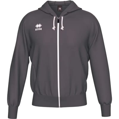 Hoodie Errea Jacob