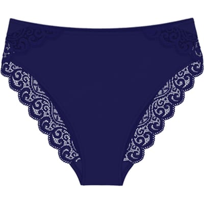 Damesslipjes Triumph Amourette Tai