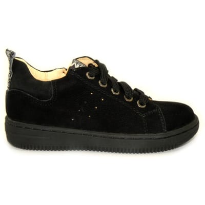 Shoesme Mu20w012