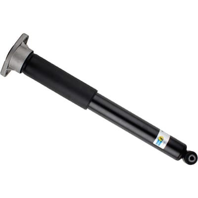 Schokdemper BILSTEIN - B4 Serie vervanging (DampMatic®) BILSTEIN 19-263007
