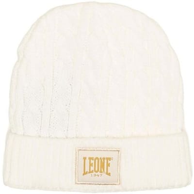 Hoed Leone 1947 Girl Knitted Caps