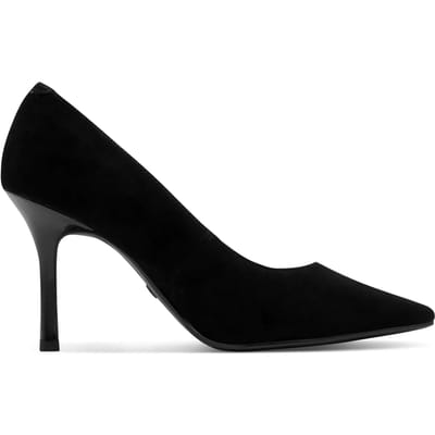 Tamaris Dames Pumps 1-22447-46 004 Maat: 39 EU