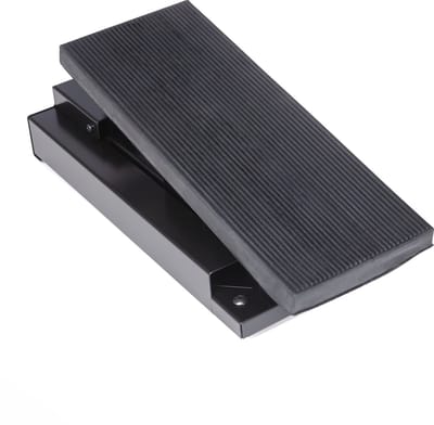 Hammond EXP-50 J Expression pedaal voor SK1, SK2, XK1, XM2 & XK3c - Pedaal voor keyboards