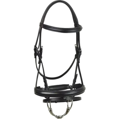 Hoofdstellen voor paarden York Livia II
