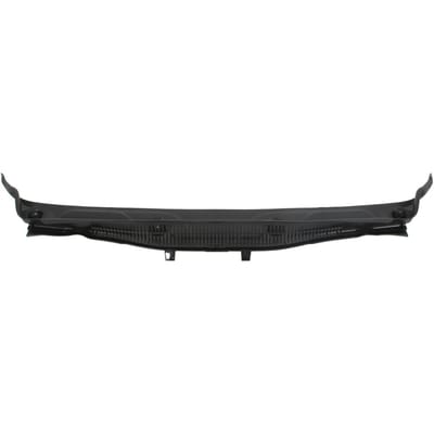 Voorruitframe - waterdeflector BLIC 6505-03-0082320P