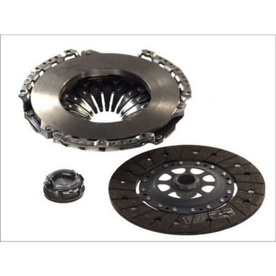 Koppelingsset SACHS 3000 845 001