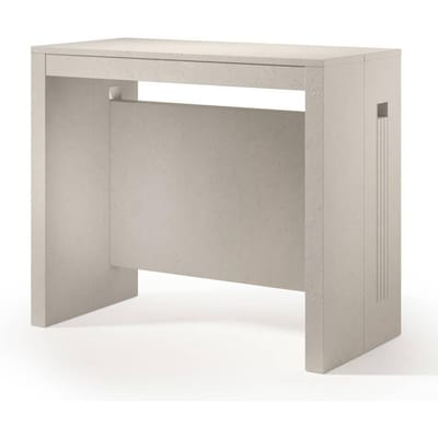 Bijzettafel Jean uitschuifbaar | NADUVI Collection