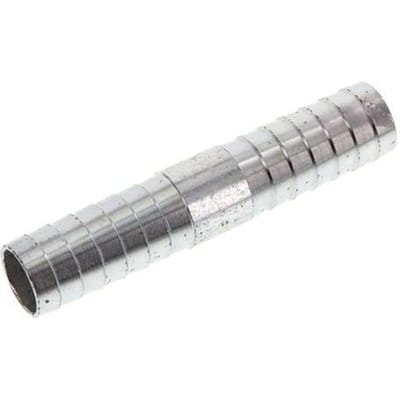 19 mm Verzinkt Stalen Slangkoppeling