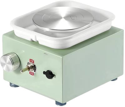 Pannenset Groen - Complete Kookpannenset met Antiaanbaklaag voor Keuken, Koken en Dagelijks Gebruik