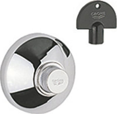 Grohe Atlanta 2  Inbouwmengkraan