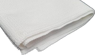 Ultimate Wipe Towel voor Auto- en Interieurverzorging
