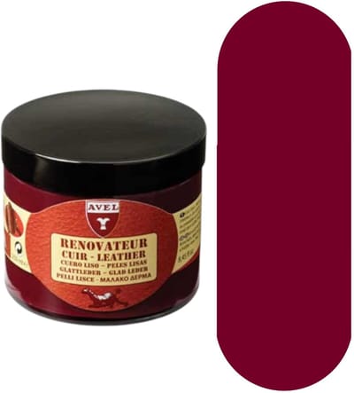 Avel Creme Renovateur - Meubelonderhoud Hermesrood (12)