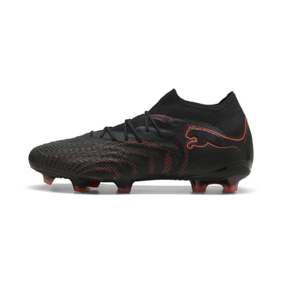 Voetbalschoenen Puma Future Ultimate FG