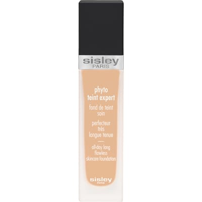 Sisley-Paris Phyto Teint Expert - Ivory