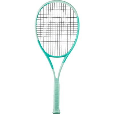 Tennisracket Head Boom MP L 2024 Alternate