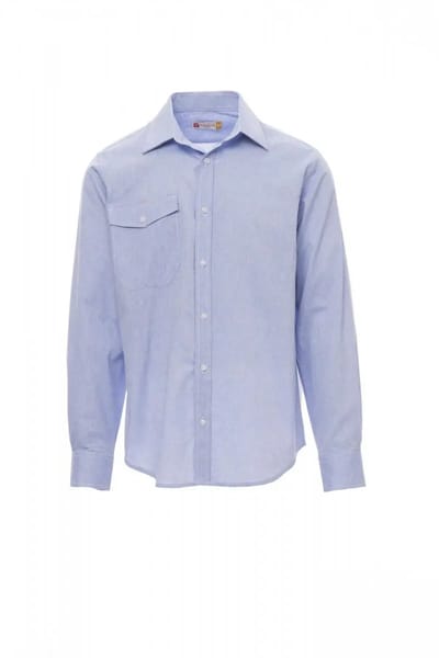 Payper Specialist - sky blue - M