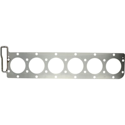 Victor Reinz Pakking, cilinderkop REINZ 61-37295-00