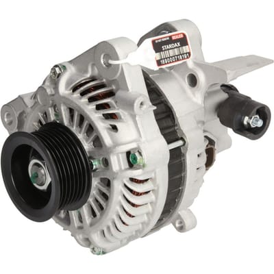 Dynamo / Alternator STARDAX STX100824