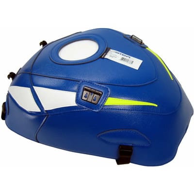 Motorfiets tankbeschermer Bagster gsx r 1000