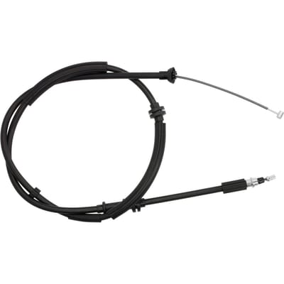 Kabel, parkeerrem LINEX 14.02.80