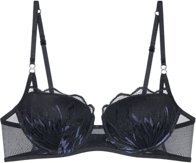 Triumph Bügel-BH Red Label Crazy Stupid Love