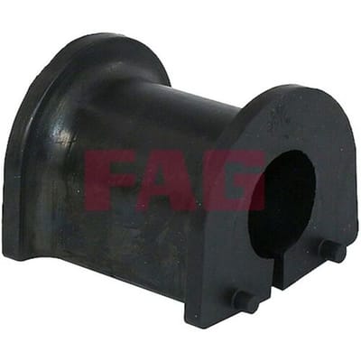Schaeffler Fag Lager, stabilisatorstang FAG 819 0232 10