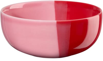 ASA Selection joy schaal, aardbeiensmoothie Ø 11 cm, 16301286