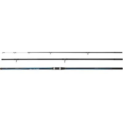 Hengel Shimano Alivio Surf T 425 BX-G