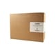 Toshiba T-5301S toner cartridge zwart (origineel)
