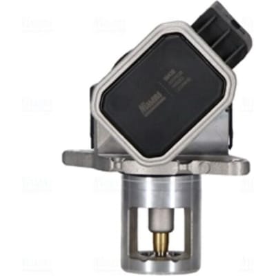EGR-klep NISSENS 98438