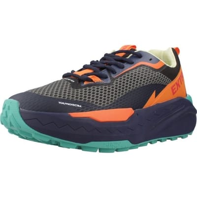 Trail Gore U Kaizen Xl