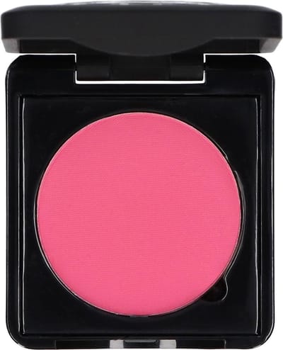 Make-up Studio Blusher in Box Type B 48 3gr
