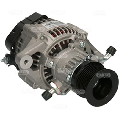 Driefasige generator HC-CARGO 115752