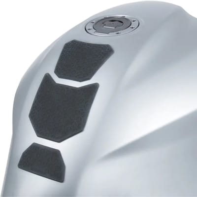 Okleiny/Tank pad OXFORD OX801