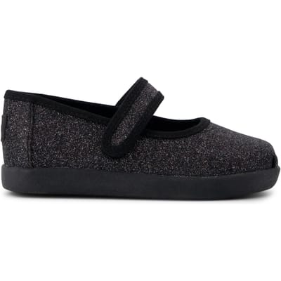 Ballerina's voor babymeisjes Toms Nora Mary Jane