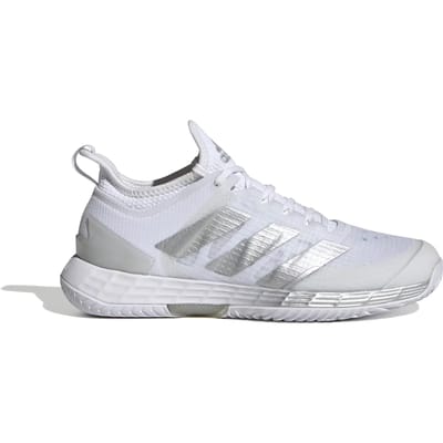 Hardloopschoenen adidas Adizero Ubersonic 4
