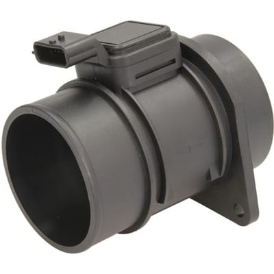 Luchtmassameter ENGITECH ENT300004