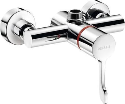 Therm. SECURITHERM sequent. dchemngkrn+hoge uitloop S-kop.