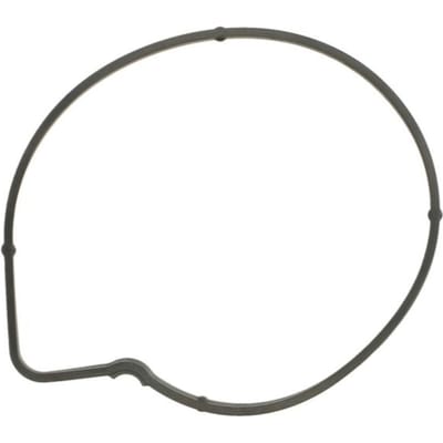 Pakking, waterpomp ELRING 130.490
