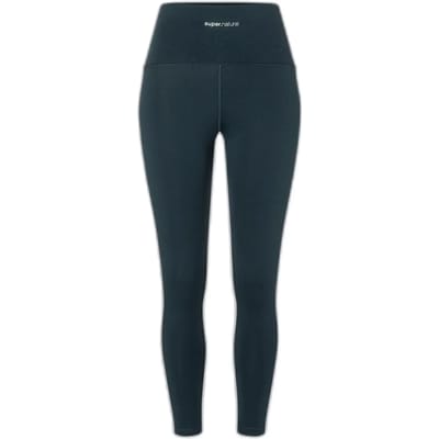 Leggings voor dames super.natural High Rise
