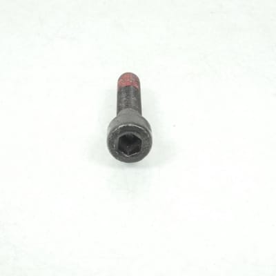 Vis BTR M8x1.25 40mm pour scooter Peugeot 50 VIVACITY 3 4T 2010-19 1174632708