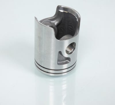 motorzuiger p2r voor motor beta 50 rr motard 2006 tot 2010 nieuw
