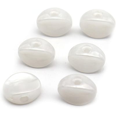 6 Stuks Houten Folk Elektrische Gitaar Stemknoppen Handvat Knop Kop Kap Handvat Plastic Kleine Holle Hand