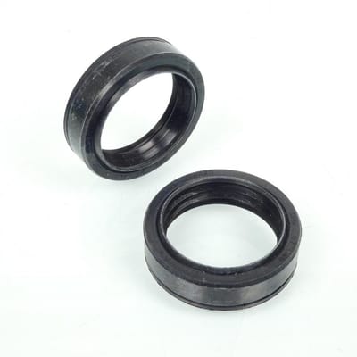 Joint spi de fourche Vesrah pour moto Honda 125 CR 1979 à 1980 37X48X12,5mm Neuf