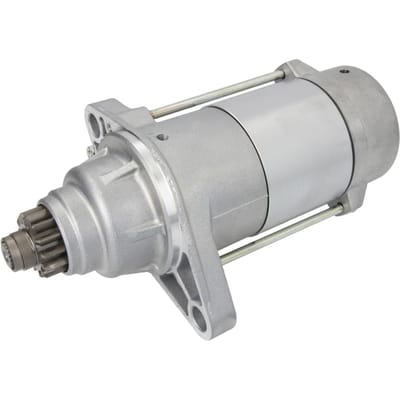 Starter DENSO DSN1463